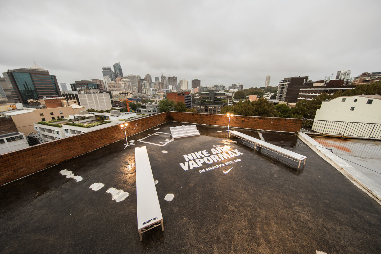 vapormax nike factory store